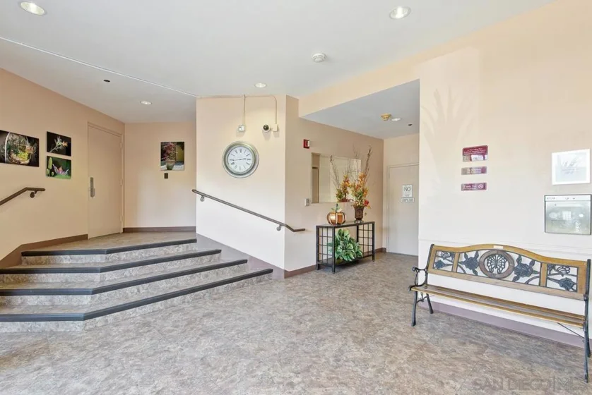 4701 Date Avenue #218 photo 22