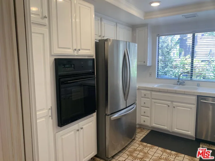 4535 Alla Road #1 photo 12