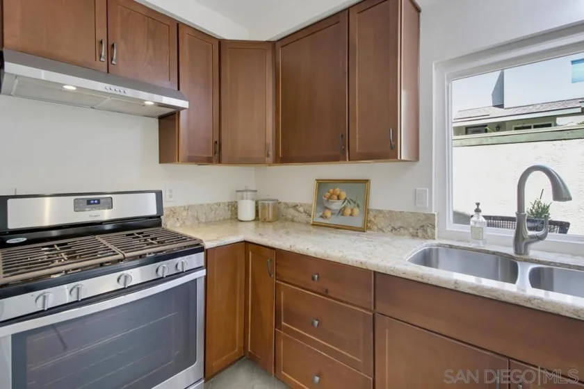 10854 Macouba Place photo 47