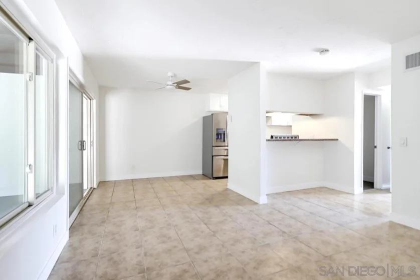 8837 Terrarama photo 7