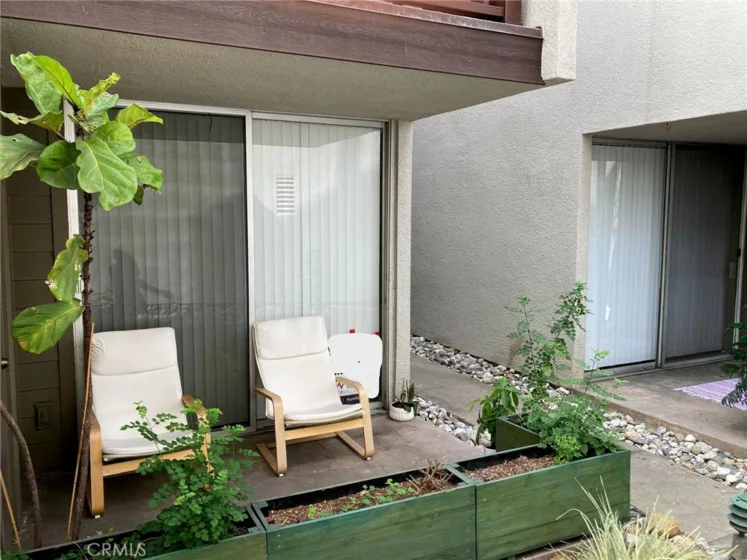 4545 Collwood Boulevard #19 photo 22