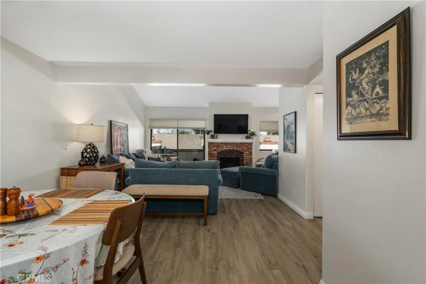 15155 Sherman Way #60 photo 2