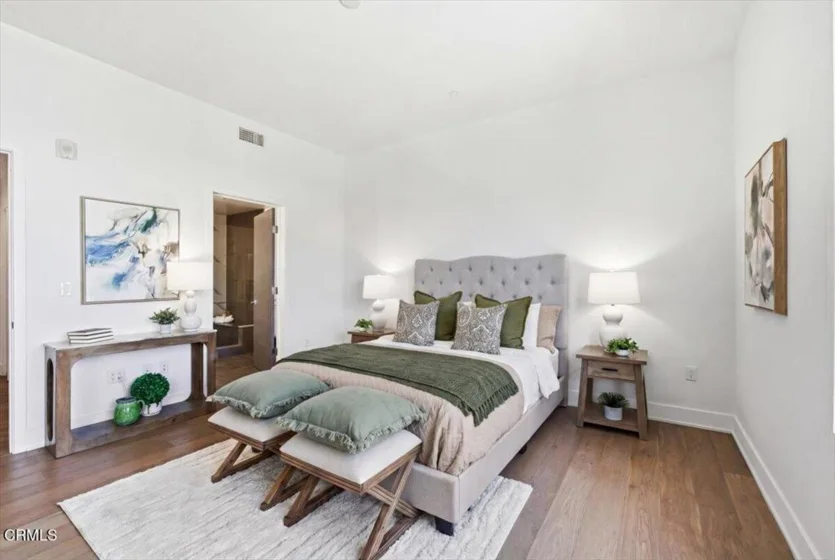 125 Hurlbut Street #205 photo 7