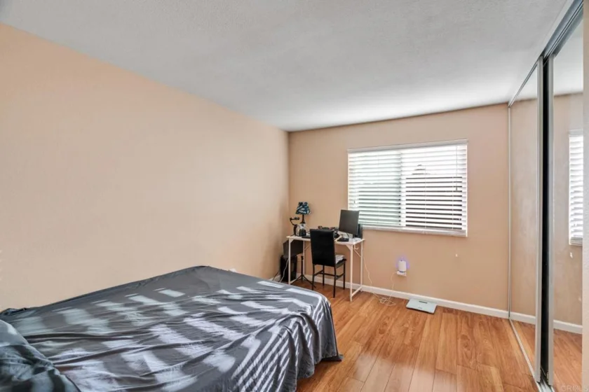 10132 Peaceful Court photo 25