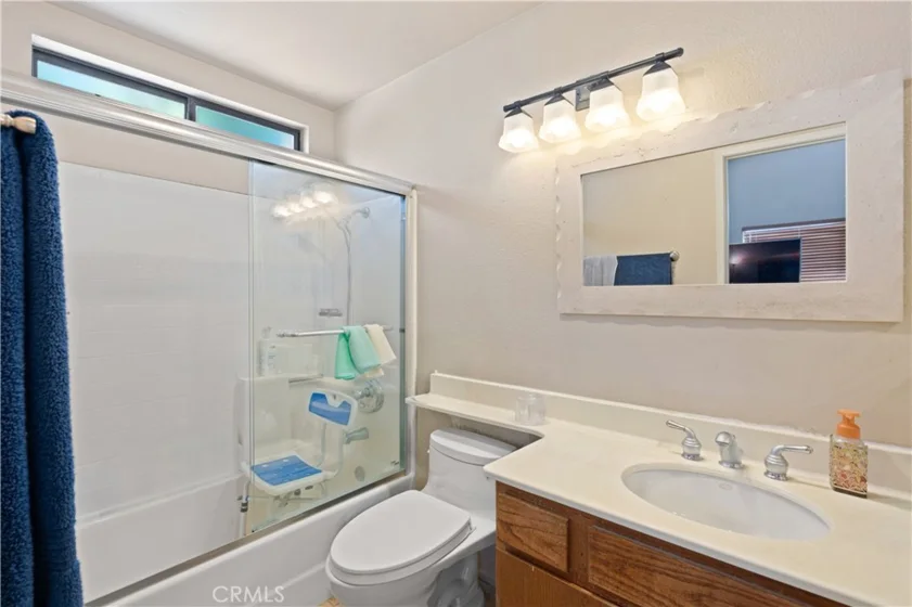 25761 Le Parc #68 photo 12