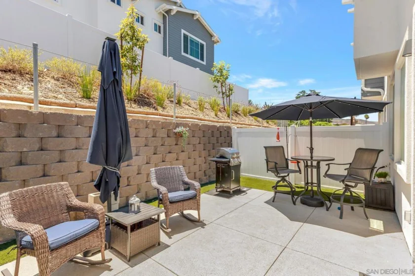 7603 Sage Court photo 1
