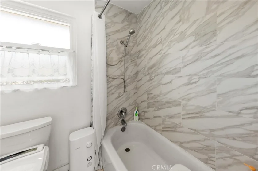 777 E Valley Boulevard #89 photo 14