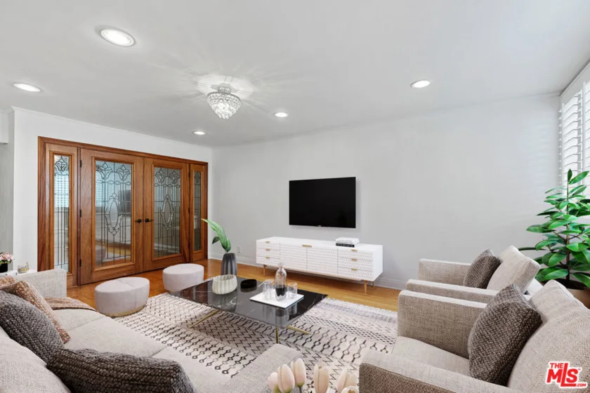 14141 Dickens Street #211 photo 1