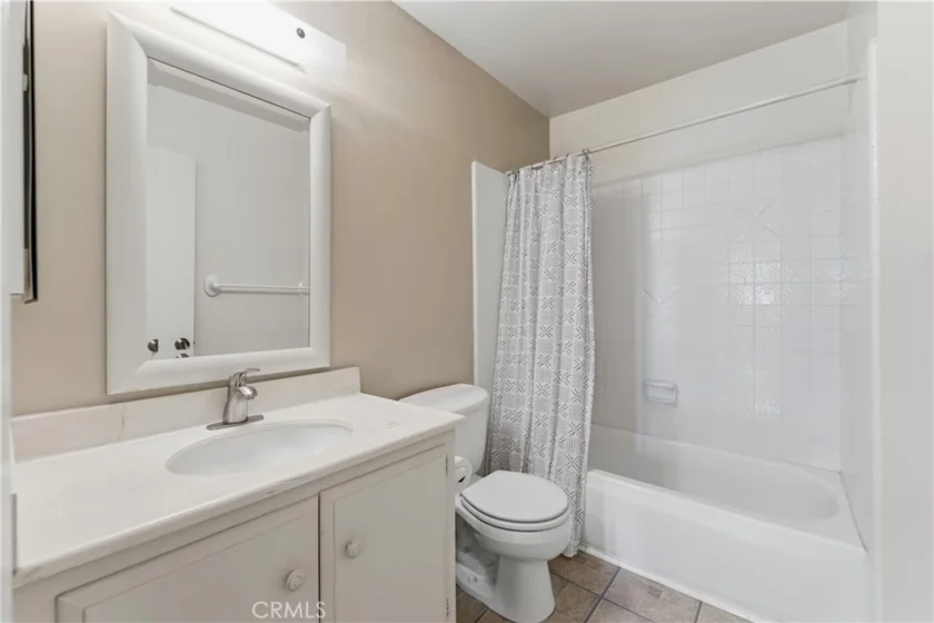 11464 Miscou Way photo 27