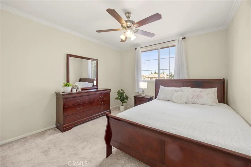 30953 Eagle Court photo 21