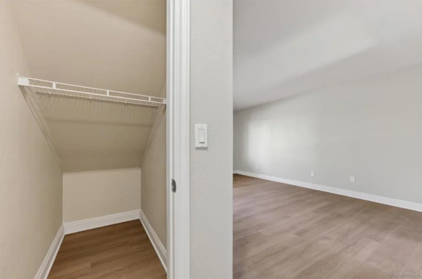 1045 Peach Ave Unit 34 #Unit 34 photo 12
