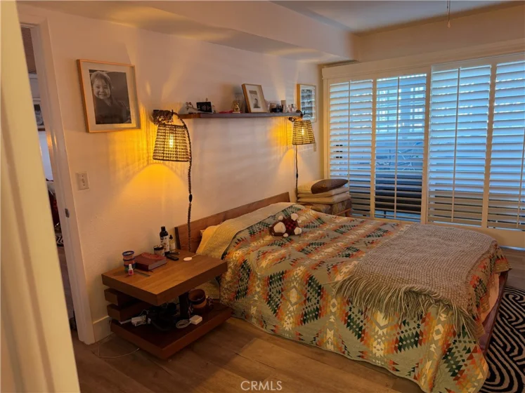 34264 Camino Capistrano #113 photo 26