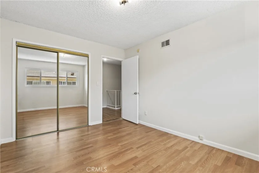 8031 Canby Avenue #4 photo 22