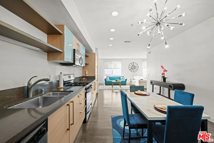 1234 Wilshire Boulevard #213 photo 32