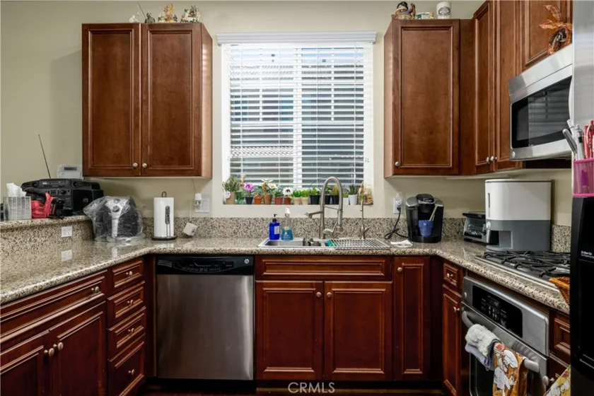 30505 Canyon Hills Road #2401 photo 9