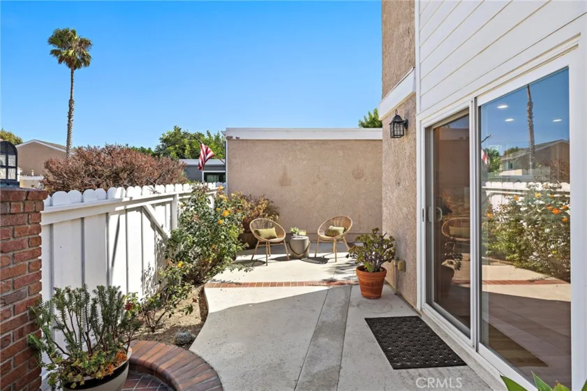 33595 Circula Corona #40 photo 19