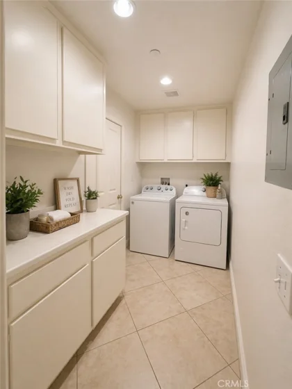 103 Sienna Ridge photo 14