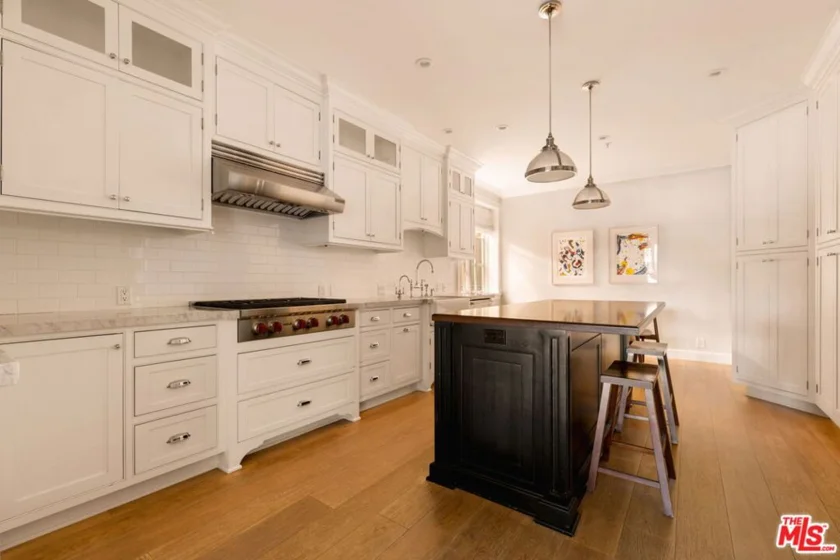11500 San Vicente Boulevard #414 photo 5