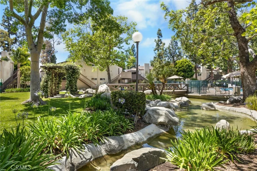 1330 Cabrillo Park #F photo 22