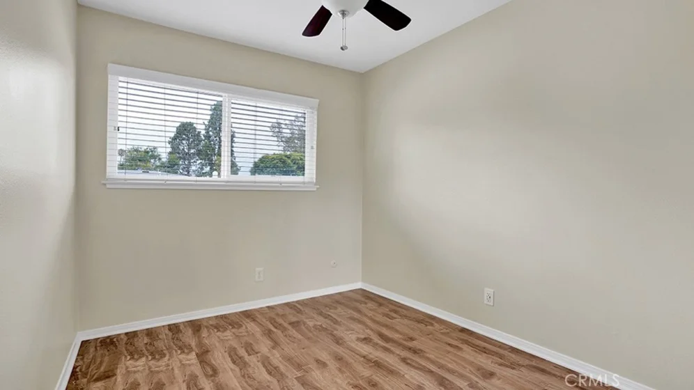 1424 Deauville Place photo 22
