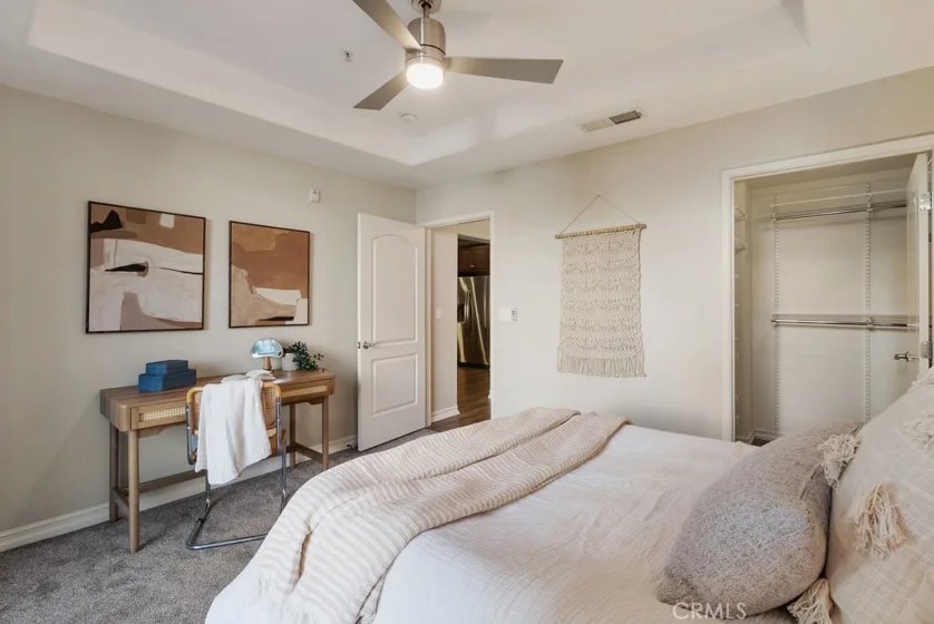 629 Traction Avenue #312 photo 8