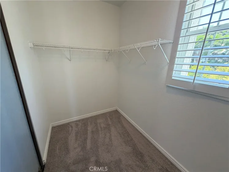 40463 Ariel Hope Way photo 32