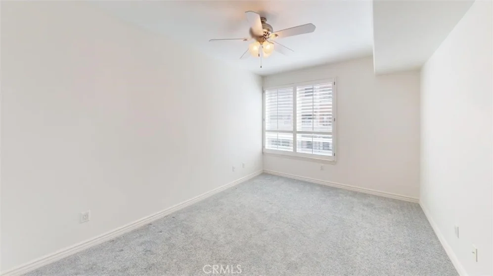 1000 E Ocean Boulevard #416 photo 16
