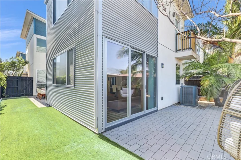 1166 Holly Avenue #14 photo 30