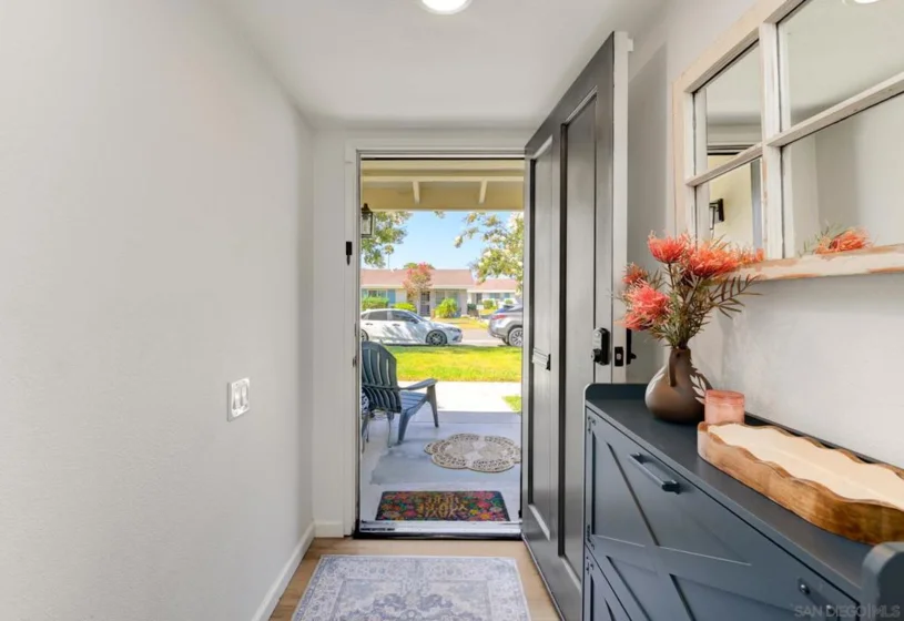 3755 N Vista Campana #11 photo 19