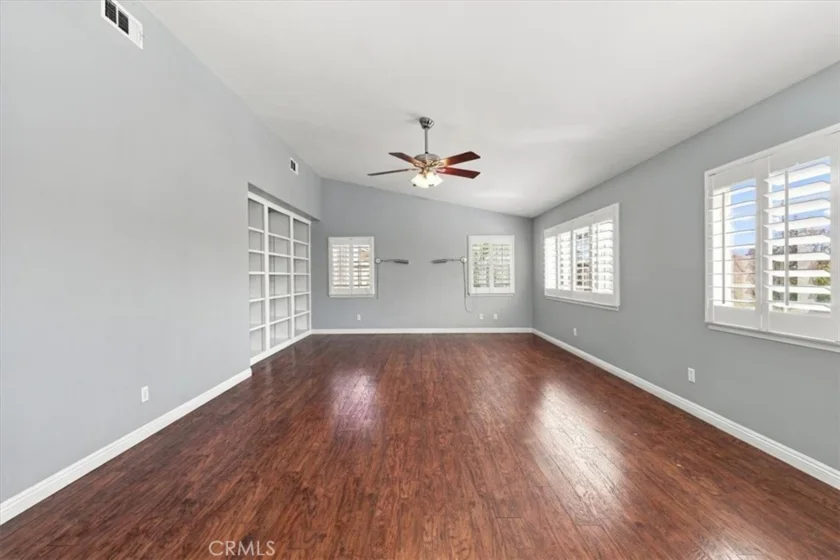 45122 Willowick photo 50