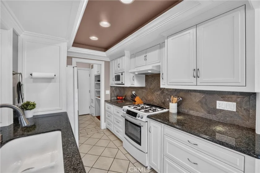 4609 E Via La Paloma #7 photo 14