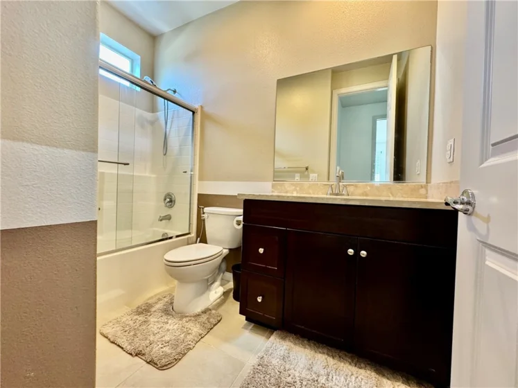 1391 Clementine Way photo 37