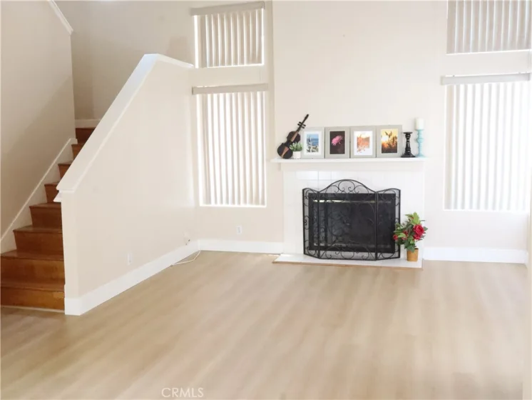 1121 San Marino Court photo 17