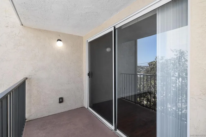 3795 Georgia Street #203 photo 23