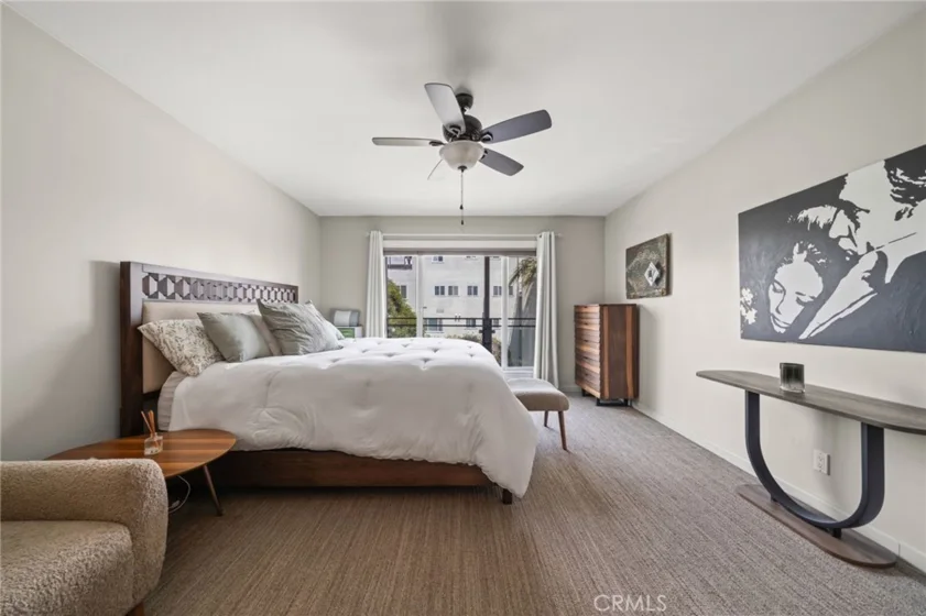3819 East Livingston Drive #9 photo 11