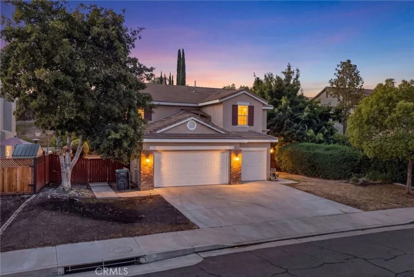 27860 Eucalyptus Street photo 2