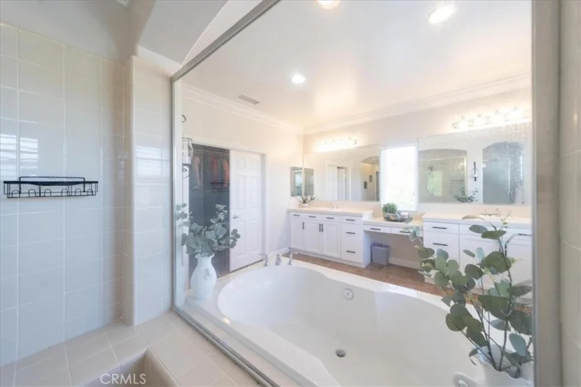 26252 Sage Grass Court photo 43