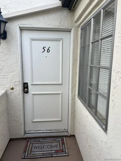 721 Eastshore #56 photo 1