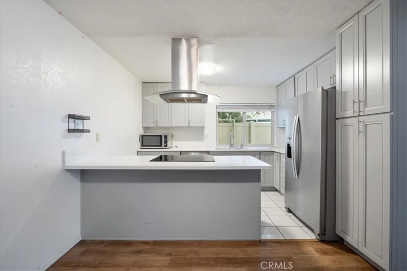 265 Rancho Drive #C photo 4