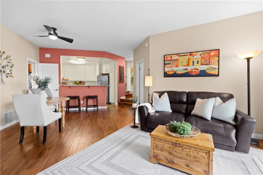 7382 Park View Court #139 photo 9