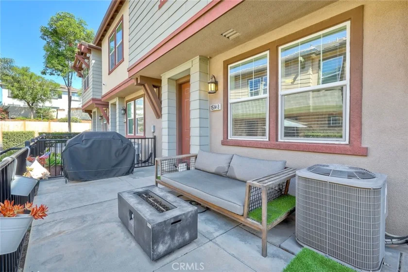 1514 Crown Lane #3 photo 7