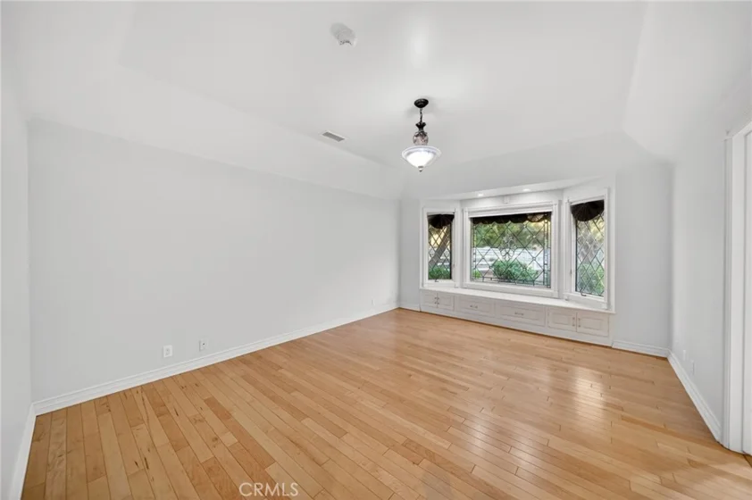 40833 Calle Bandido photo 31