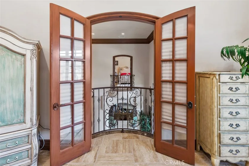36852 Calle De Lobo photo 40