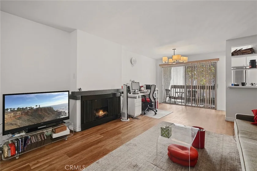 8202 Summertime Lane photo 1