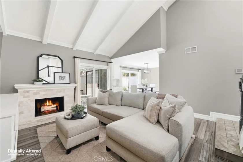 1409 Arch Lane photo 57