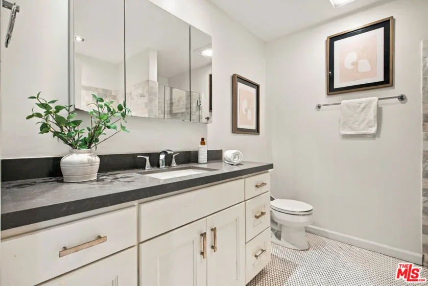 1215 N Olive Drive #306 photo 15