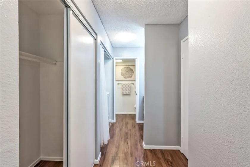 4146 E Mendez #126 photo 5
