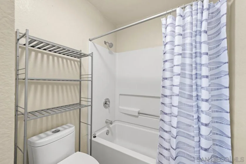 3550 Lebon Drive #6227 photo 16