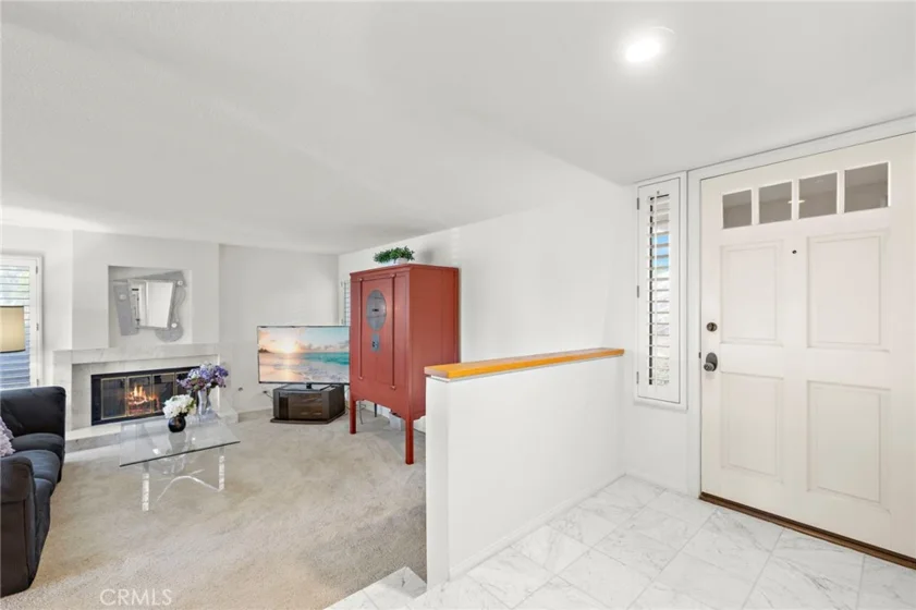 27802 Gleneagles photo 16