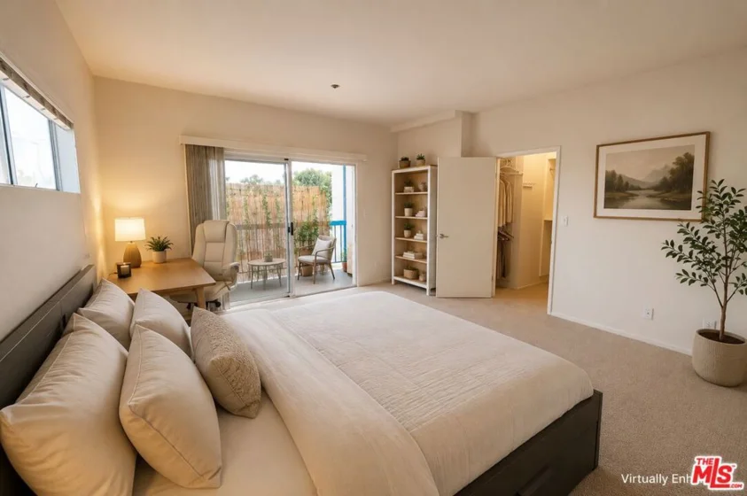 1915 Malcolm Avenue #301 photo 10